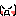 怒り