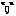 ①