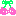 さくらんぼ