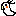 okame