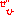 ぜひ