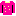 トップス