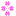 さくら
