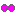 りぼん