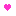 はぁと
