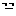 かお