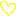 はぁと