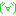 （＾＾）