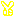 ピース
