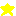 ☆