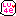 Lu4e