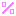 パーセント