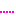 しーん３