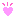 ハート