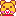 ぷーさん