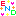 END