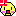 はっ