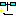 メガネ