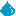 涙