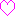 はぁと♥