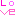 ラブ