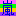 arashi