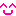 にこにこ