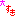 大すき