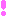 ！