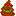うんちょす