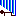 ガーン・・・（泣）
