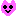 自分