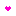 はぁと