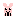 うさぎちゃん