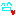 みm