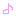 おんぷ