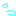 いい