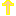 上↑