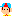 二宮和也