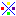 嵐