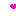 はーと