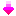 [みんな:09]