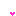 シンプルハート小