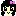 女の子