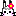 みみりん
