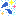 泣