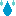 涙