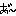 あ～