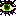 フカツ