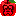 リンゴリラ